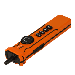Тестер кабельный Lanmaster LAN-TST-LPTVP-C