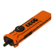 Тестер кабельный Lanmaster LAN-TST-LPTVP-C