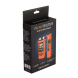 Тестер кабельный Lanmaster LAN-TST-LPTVP-C