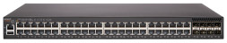 Коммутатор Ruckus ICX7450-48P-E-RMT3