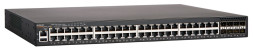 Коммутатор Ruckus ICX7450-48P-E-RMT3