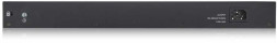 Коммутатор Zyxel NebulaFlex GS1920-48HPv2