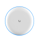 Беспроводной мост Ubiquiti UniFi Building Bridge (UBB)