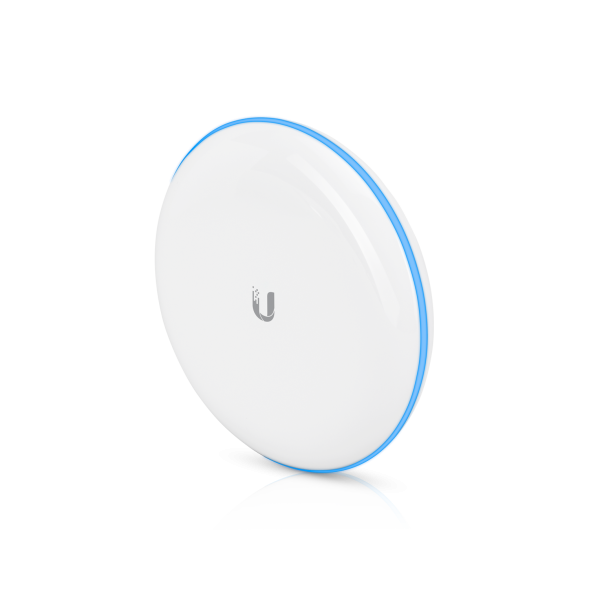 Беспроводной мост Ubiquiti UniFi Building Bridge (UBB)