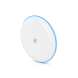 Беспроводной мост Ubiquiti UniFi Building Bridge (UBB)