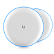 Беспроводной мост Ubiquiti UniFi Building Bridge (UBB)