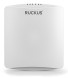 Точка доступа Ruckus R760