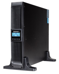 ИБП Ippon Smart Winner 2000