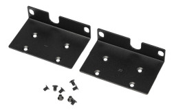 ИБП Ippon Smart Winner 2000