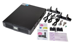 ИБП Ippon Smart Winner 2000