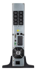 ИБП Ippon Smart Winner 2000