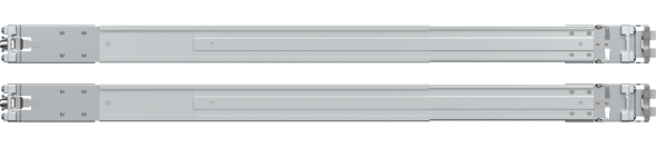 Рельсы монтажные Synology RKS-02