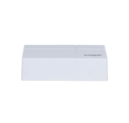 Коммутатор Dahua DH-PFS3005-5ET-L