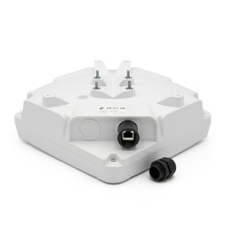 Сотовый маршрутизатор Microdrive NR-612