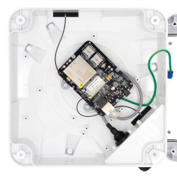 Сотовый маршрутизатор Microdrive NR-612