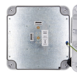 Сотовый маршрутизатор Microdrive NR-612