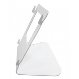 Кронштейн настольный Akuvox C313/C315/C316 Desktop Stand White