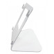 Кронштейн настольный Akuvox C313/C315/C316 Desktop Stand White