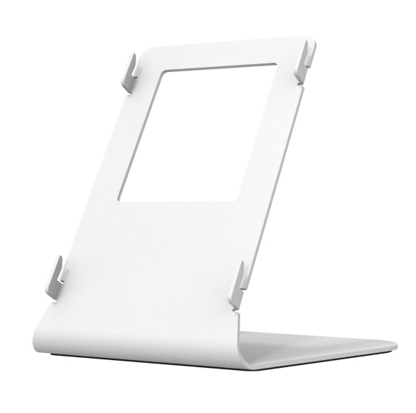 Кронштейн настольный Akuvox C313/C315/C316 Desktop Stand White