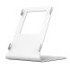 Кронштейн настольный Akuvox C313/C315/C316 Desktop Stand White