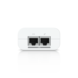 PoE-инжектор Ubiquiti 2.5G PoE+ Adapter (30W) (UACC-PoE+-2.5G-EU)