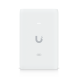 PoE-инжектор Ubiquiti 2.5G PoE+ Adapter (30W) (UACC-PoE+-2.5G-EU)