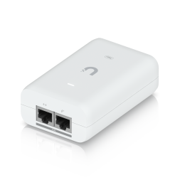 PoE-инжектор Ubiquiti 2.5G PoE+ Adapter (30W) (UACC-PoE+-2.5G-EU)