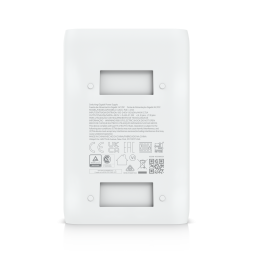 PoE-инжектор Ubiquiti 2.5G PoE+ Adapter (30W) (UACC-PoE+-2.5G-EU)