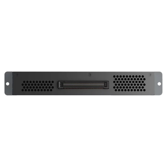 Компьютер встраиваемый (OPS) Yealink OPS-W02-LINUX