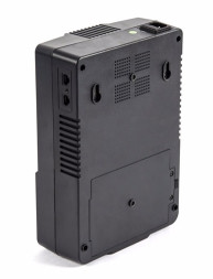 ИБП Бастион SKAT-UPS 800-AID-IN-1x9-8 (8933) (линейно-интерактивный, однофазный, 480 Вт)