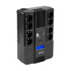 ИБП Бастион SKAT-UPS 800-AID-IN-1x9-8 (8933) (линейно-интерактивный, однофазный, 480 Вт)