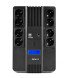 ИБП Бастион SKAT-UPS 800-AID-IN-1x9-8 (8933) (линейно-интерактивный, однофазный, 480 Вт)