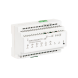 Теплоконтроллер Бастион TEPLOCOM TC-2B (932)