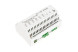Теплоконтроллер Бастион TEPLOCOM TC-2B (932)
