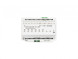 Теплоконтроллер Бастион TEPLOCOM TC-2B (932)