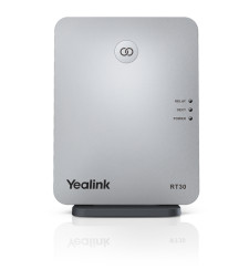 DECT-репитер Yealink RT30