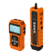 Тестер кабельный Lanmaster LAN-TST-LPTV-M