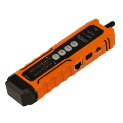Тестер кабельный Lanmaster LAN-TST-LPTV-M