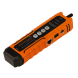 Тестер кабельный Lanmaster LAN-TST-LPTV-M