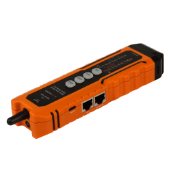 Тестер кабельный Lanmaster LAN-TST-LPTV-M