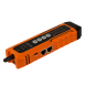 Тестер кабельный Lanmaster LAN-TST-LPTV-M