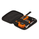 Тестер кабельный Lanmaster LAN-TST-LPTV-M