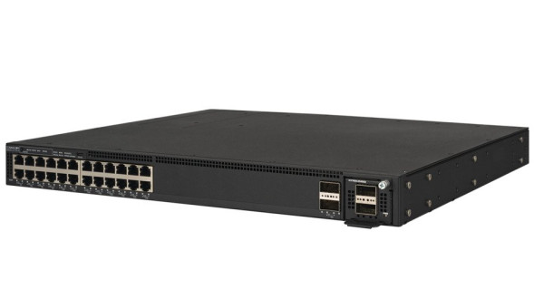 Коммутатор Ruckus ICX7550-24-E2