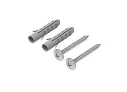 Маршрутизатор Mikrotik RB5009UG+S+IN