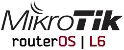 Лицензия Mikrotik RouterOS Controller Level 6