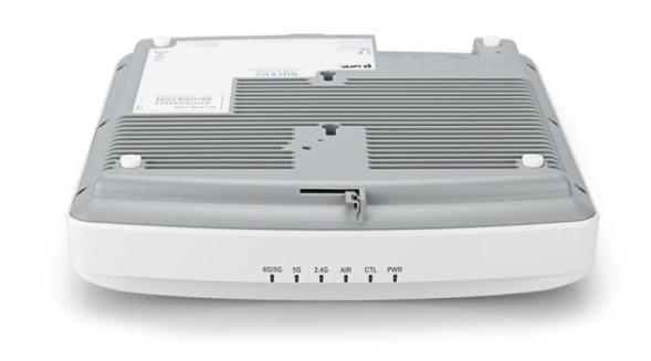 Точка доступа Ruckus R760 Unleashed