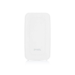 Точка доступа Zyxel NebulaFlex Pro WAC500H