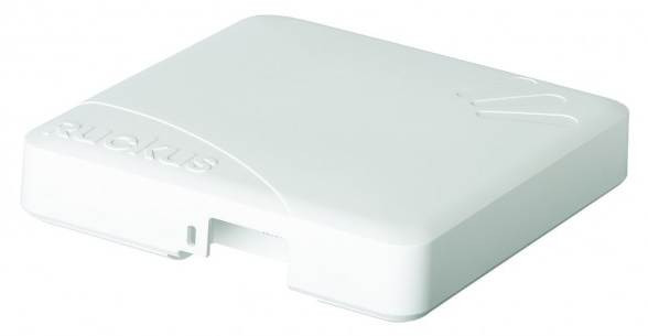 Точка доступа Ruckus ZoneFlex R500 Unleashed