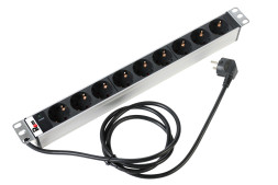 Блок распределения питания ЦМО R-16-9S-I-440-1.8