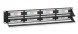 Патч-панель Cabeus PL-48-Cat.5e-Dual (7001c)